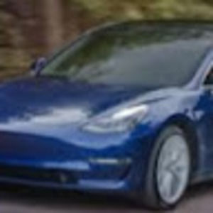 Meet your Posher, Erci